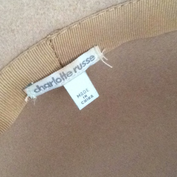 HATS LOT ❤️ - Picture 3 of 8